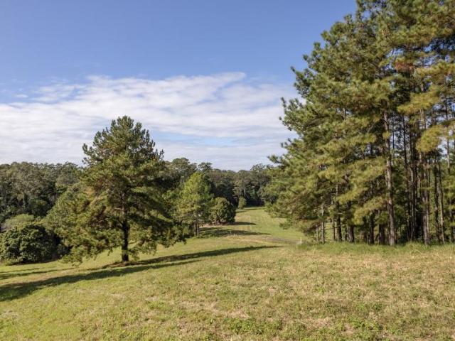 Land for sale in Tinbeerwah, Queensland