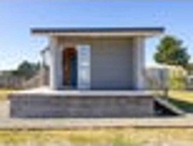 House for sale in Featherston, Wellington