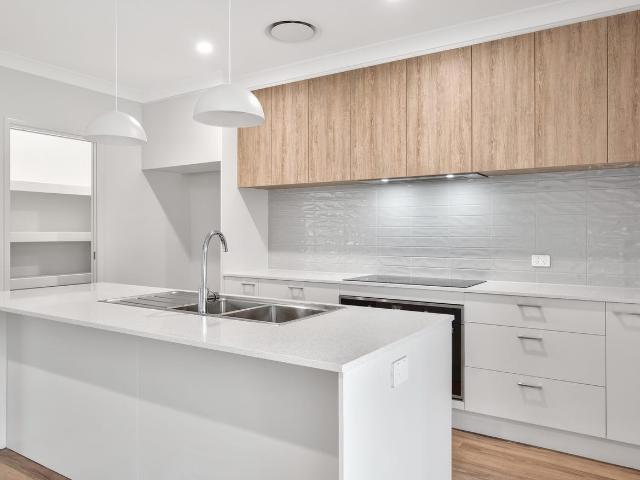 House for sale in Brighton