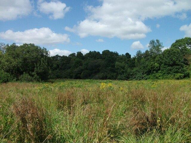 Land for sale in Tiverton, Rhode Island