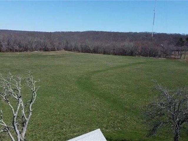 Land for sale in Tiverton, Rhode Island