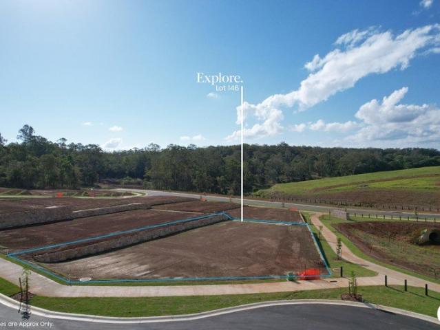Land for sale in Tablelands, Queensland