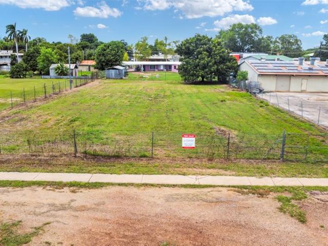 Property for sale in Katherine, Northern Territory