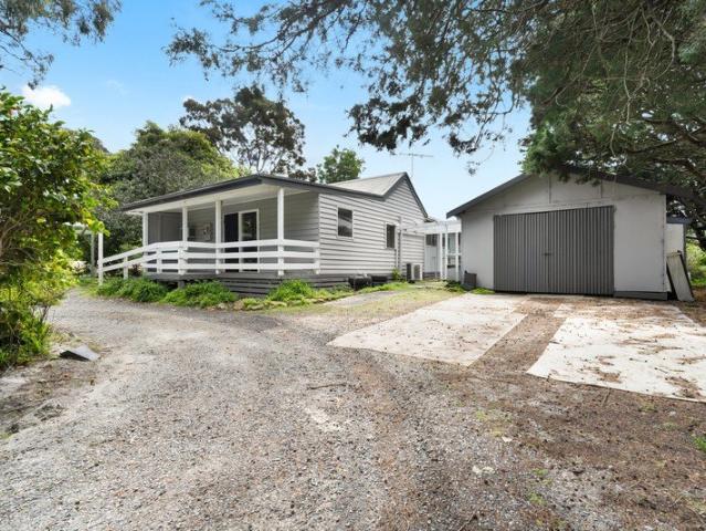 House for sale in Langwarrin South, Melbourne