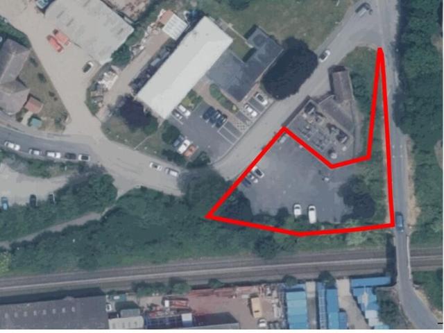 Property for rent in Pilton, Watergate