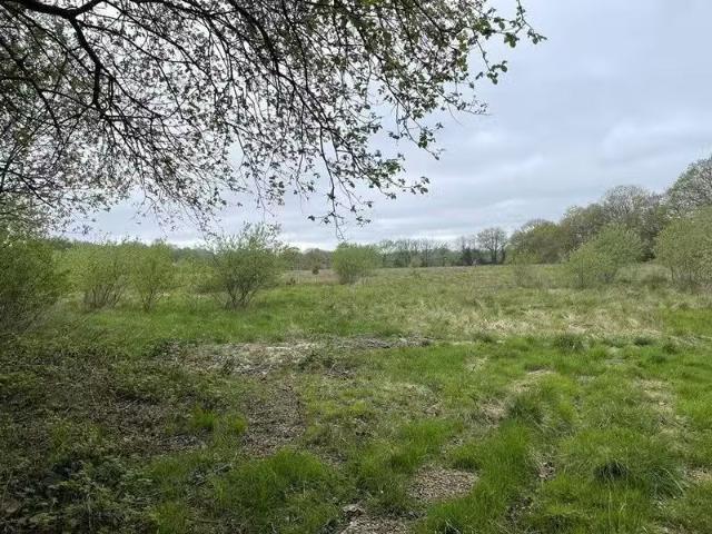 House for rent in Green Close, Warwickshire