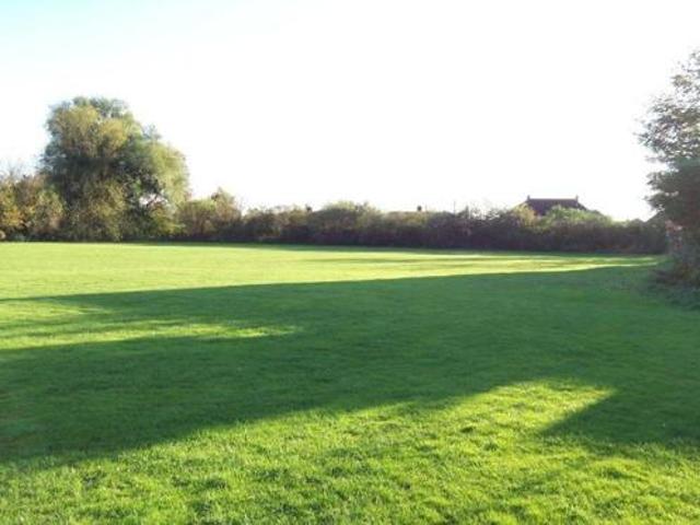 House for sale in City of London, Greater London