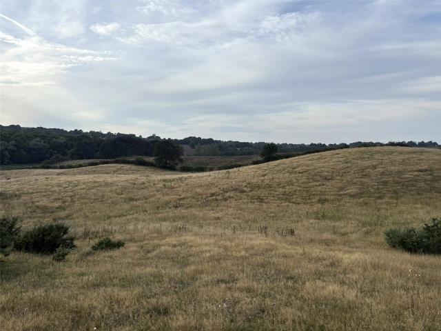 Land for rent in Plawsworth Gate, Kimblesworth