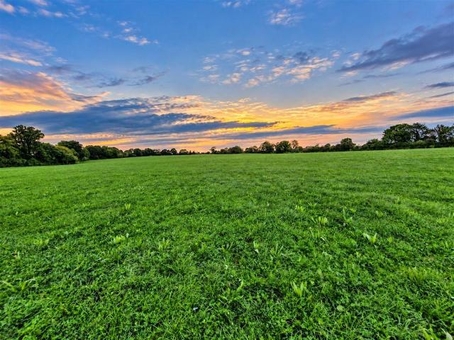 Land for rent in Ercall Magna, Roden