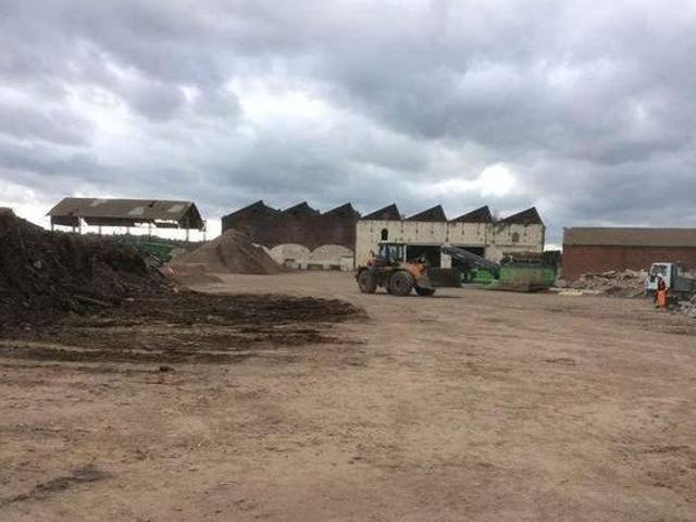 House for rent in Froggatt, East Midlands