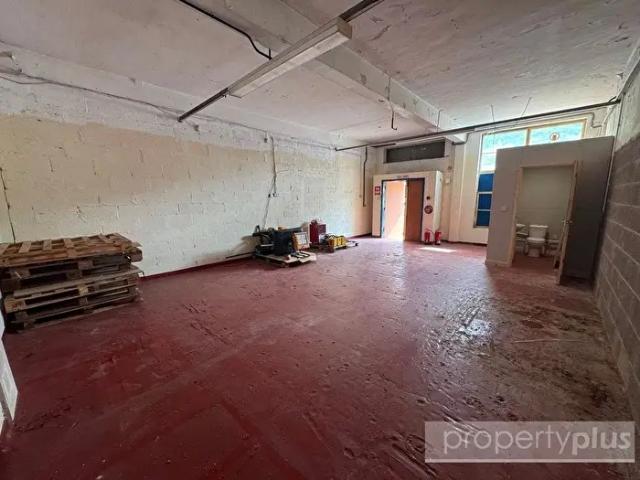 Apartment for rent in Llwyn-y-pia, Tonypandy