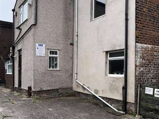 House for rent