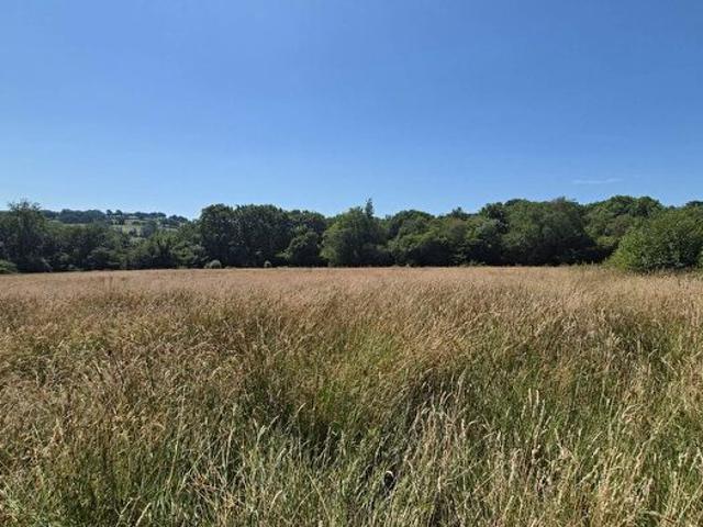 Apartment for rent in Wales