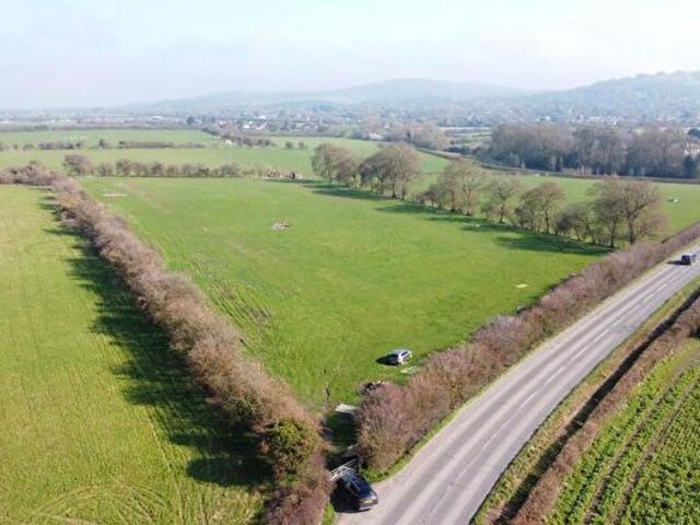 Apartment for rent in Princes Risborough, Buckinghamshire