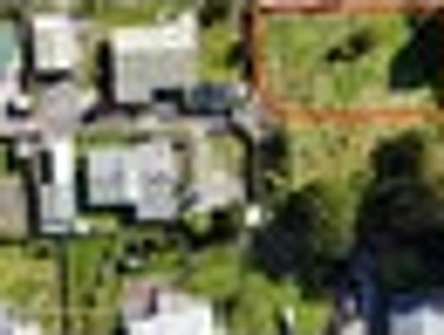 Land for sale in Rangitikei District