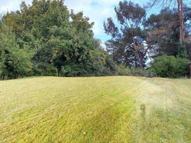House for sale in Enborne, West Berkshire