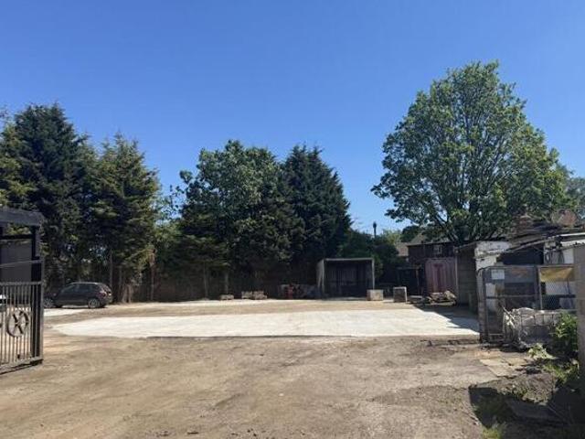 House for sale in West Yorkshire