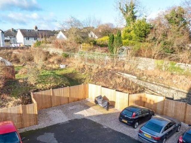 House for sale in Cumbria