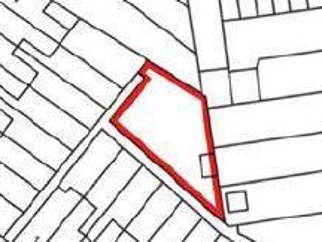 House for sale in Arriva Bus Depot, Gillingham