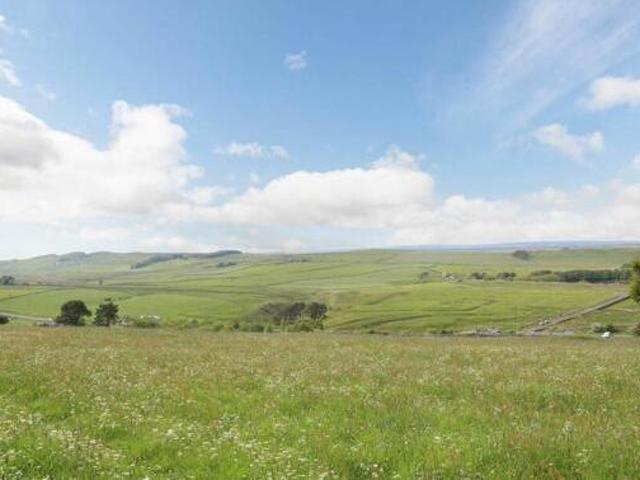 House for sale in Cumbria