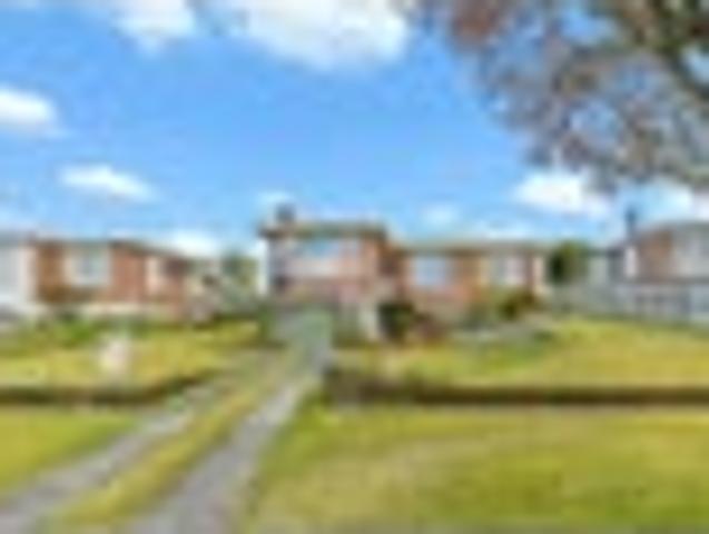 House for sale in Westend, Rotorua