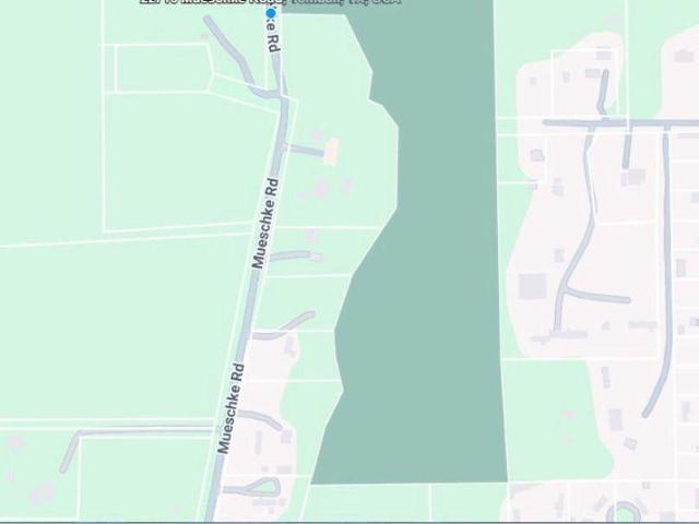 Land for sale in Harris, Texas