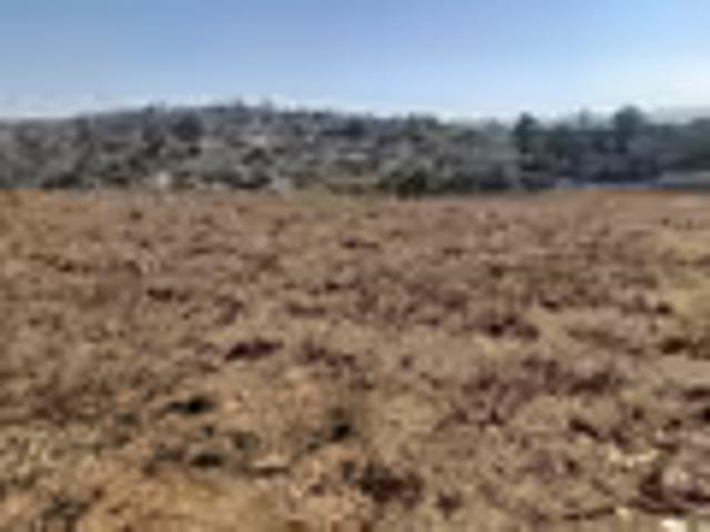 Land for sale in Tongaat Beach, Kwazulu-natal