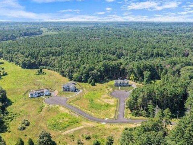 Land for sale in Topsfield, Essex County