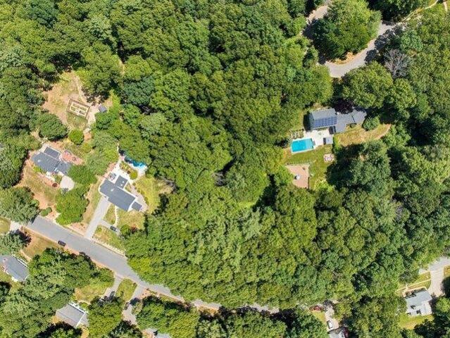 Land for sale in Topsfield, Essex County