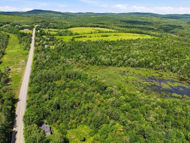 Land for sale in Talmadge, Topsfield