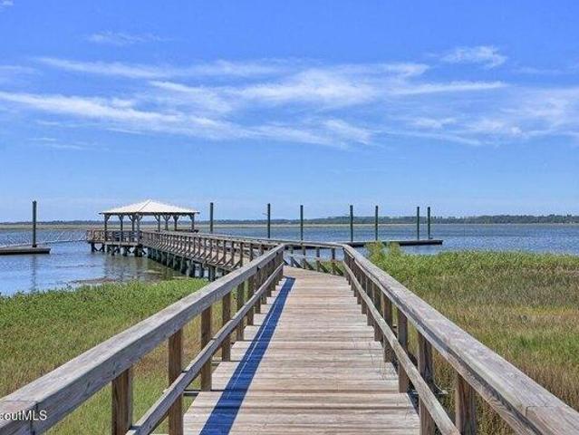 Land for sale in Georgia