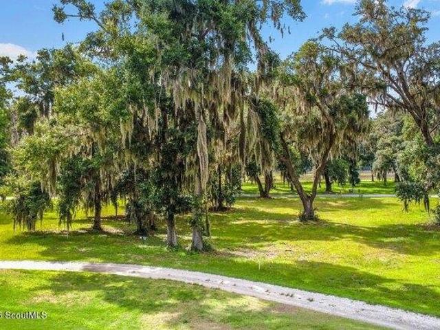 Land for sale in Georgia