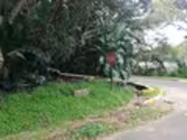 Land for sale in Trafalgar, Hibiscus Coast Local Municipality