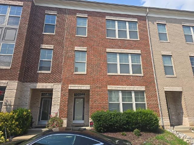 House for sale in Maryland