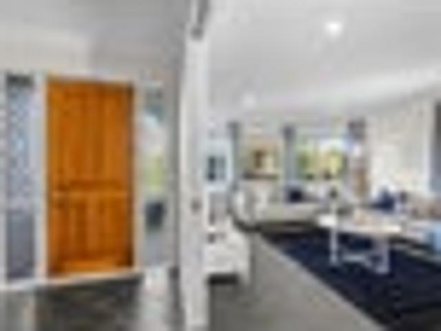 House for sale in Awhitu, Oroua County