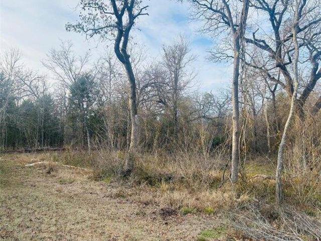 Land for sale in Trinidad Land for sale in Trinidad