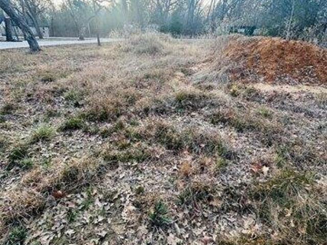Land for sale in Trinidad Land for sale in Trinidad