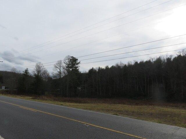 Land for sale in Virginia