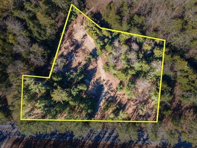 Land for sale in New Hampshire
