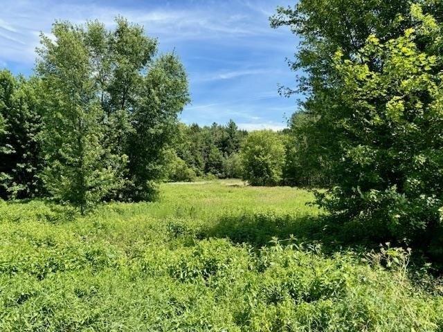 Land for sale in Troy, Vermont