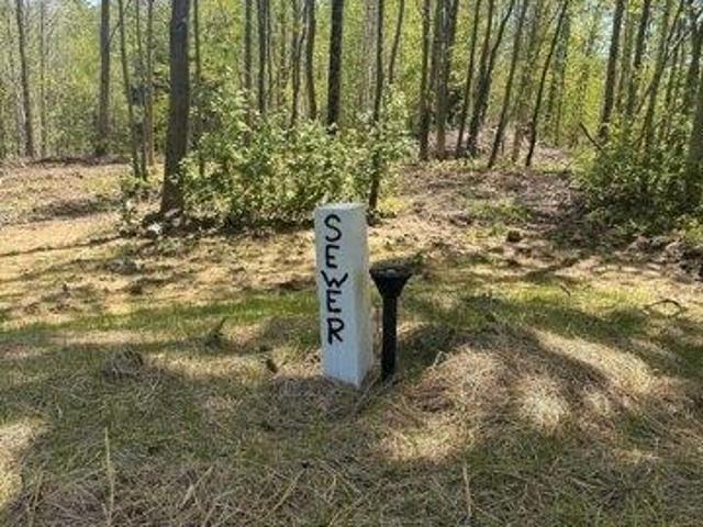 Land for sale in Troy, Vermont