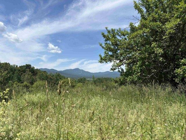 Land for sale in Troy, Vermont