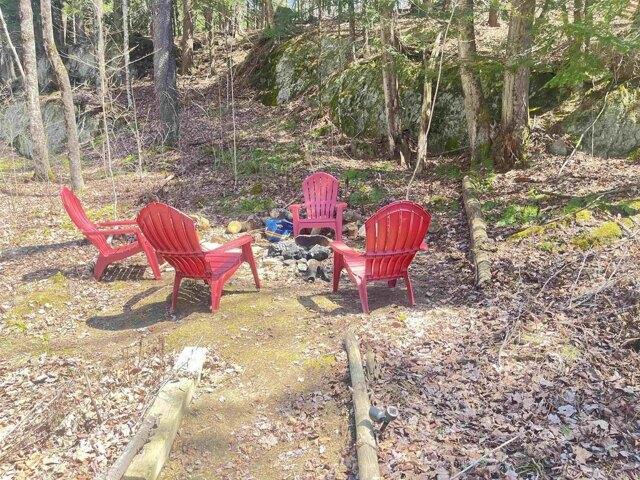Land for sale in Troy, Vermont