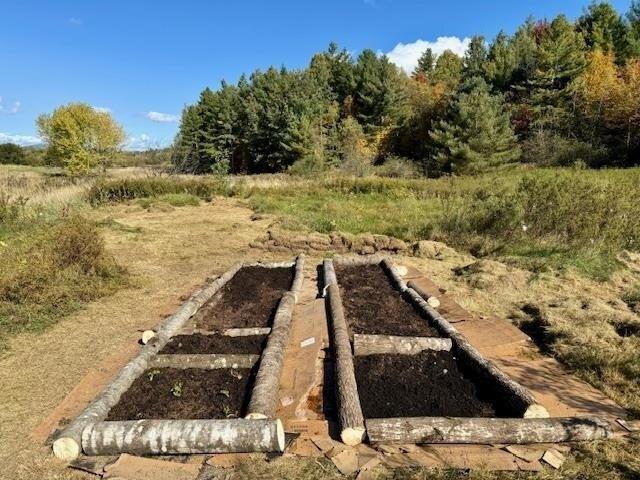 Land for sale in Troy, Vermont