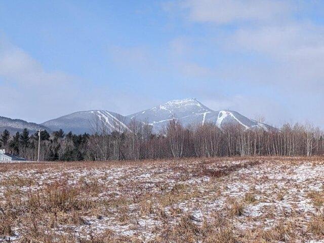Land for sale in Troy, Vermont