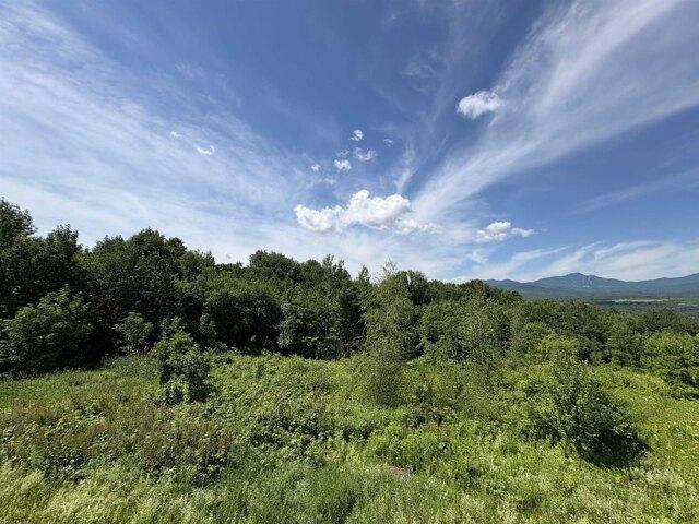 Land for sale in Troy, Vermont