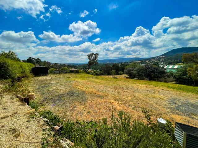 Land for sale in Tumbarumba, Snowy Valleys Council