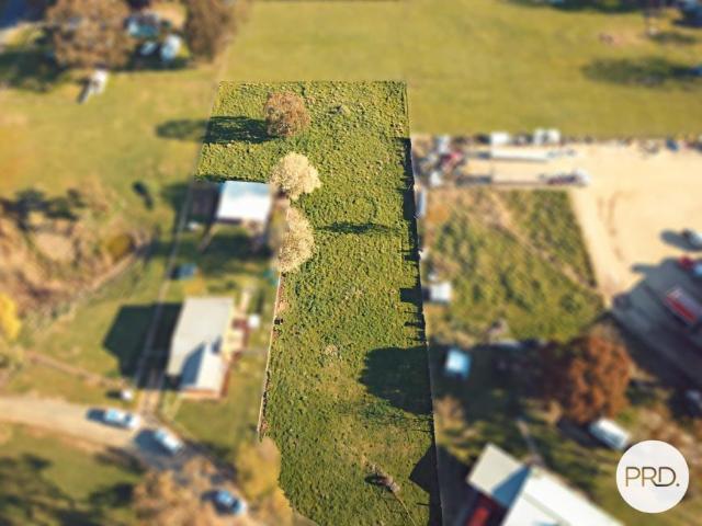Land for sale in Tumbarumba, Snowy Valleys Council