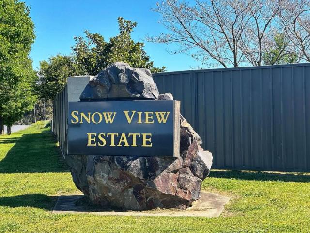 Land for sale in Tumbarumba, Snowy Valleys Council
