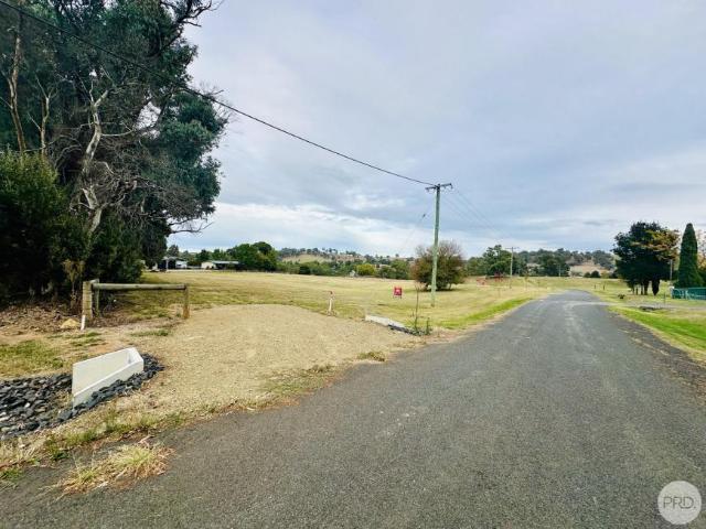 Land for sale in Tumbarumba, Snowy Valleys Council